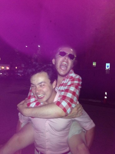 12291975_10207722791005782_2340542763793691244_o